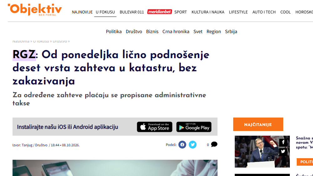 /content/images/work/2026/10/objektiv 10.png